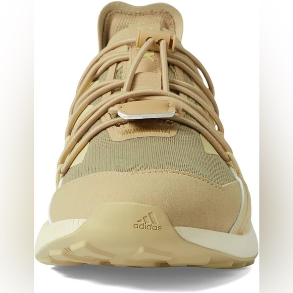 NWT adidas Men's Terrex Voyager 21 Travel Hiking Shoe - Picture 6 of 8